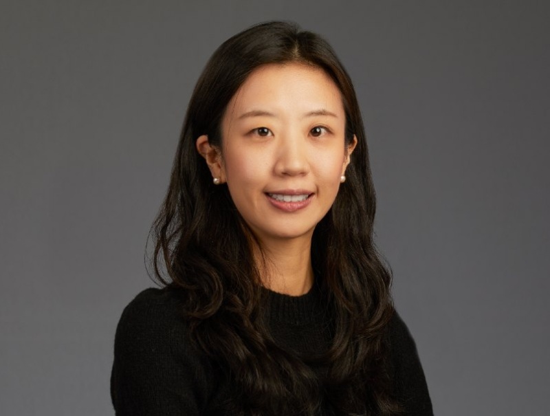 Hyejin Kim
